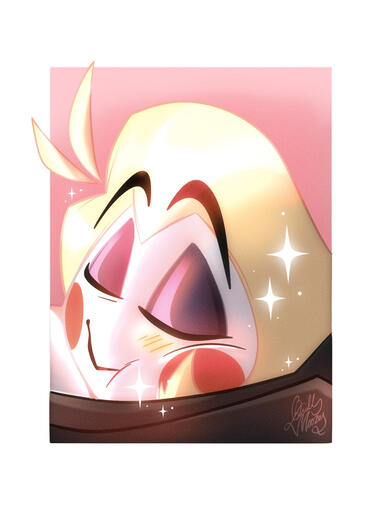 Was a sticker made for Dokomi 2026