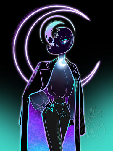 Equinox